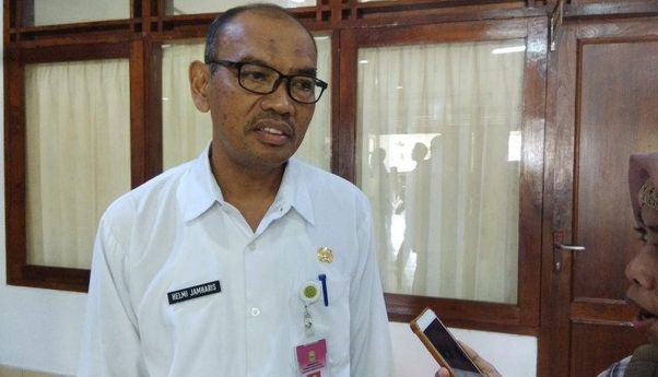 Berita Terbaru di Jogja: Tempat Wisata Telah Dibuka, Pemkab Bantul Tak Syaratkan Surat Bebas Covid-19