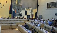 KPU Butuh Rp486 Miliar untuk Pemungutan Suara Ulang Pilkada 2024