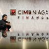 Pembiayaan Investasi CNAF Tumbuh 53 Persen pada Semester I 2026, Makin Gacor?