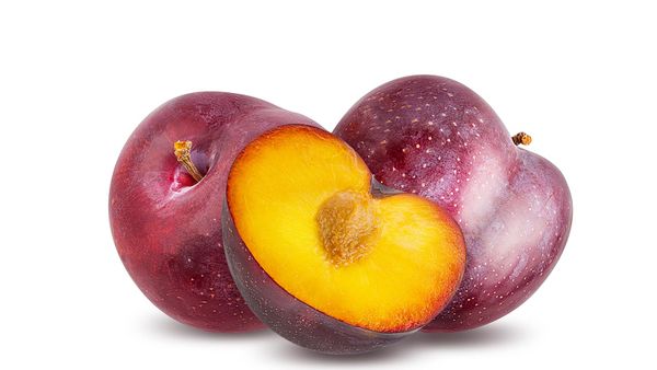 Inilah Manfaat Buah Plum untuk Ibu Hamil, Bisa Mengatur Berat Badan!