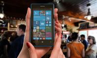 Tak Mau Ketinggalan Berikan Sanksi, Nokia Menarik Diri dari Pasar Rusia
