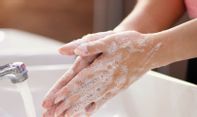 Sering Cuci Tangan Merupakan Gejala OCD, Benar Demikian?