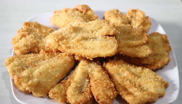 Nasib kuliner indonesia di mata dunia yang membuat anda heran