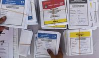 Kapolda Bengkulu Tidak Segan Pecat Anak Buahnya Jika Tidak Netral Saat Pemilu 2024
