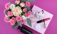 Produk Kecantikan Terbaru yang Dirilis Sepanjang Agustus 2021