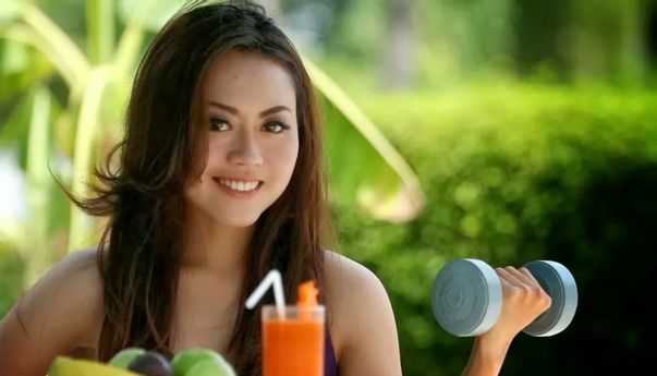 Ini Dia 5 Diet Sehat Untuk Orang Pintar karena Didukung Sains!