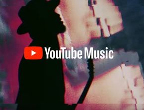 R.I.P Google Play Music, Selamat Datang YouTube Music