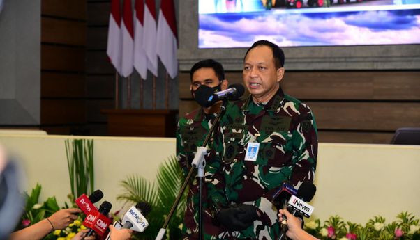 Pangkalan Militer TNI AU Bakalan Dipindahkan dari Halim ke Bandung