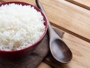 Trik Jitu Konsumsi Nasi Putih yang Takkan Bikin Kamu Gemuk, Cuma Perlu Perhatikan 3 Hal Ini!