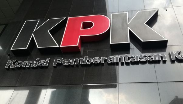 KPK Bakal Panggil Bupati Tanjung Jabung Timur Soal Kasus Suap Pengesahan RAPBD Jambi