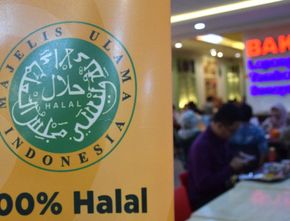 Hoax or Fakta: Wajan dan Kulkas Punya Sertifikat Halal, Begini Penjelasan MUI