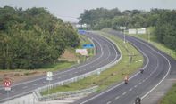 Jalan Tol Jogja: Proses Pengadaan Lahan Selesai Akhir September