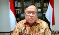 Terbaru: Alat Uji Covid-19 Buatan UGM Mendapat Dukungan Menristek