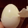 Tips Merebus Telur Agar Mudah Dikupas, Ini Rahasianya