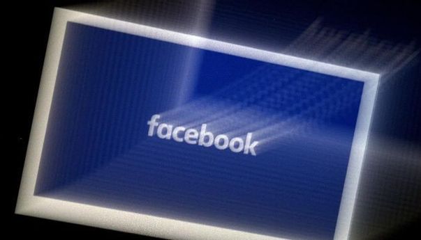 Tayangan Berita di Facebook Australia Resmi Dihentikan, Ini Sebabnya