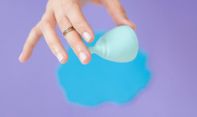 Mengenal Menstrual Cup: Manfaat dan Cara Menggunakannya