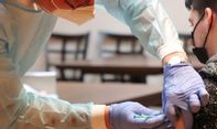 Soal Keamanan dan Efektivitas Vaksin AstraZeneca, Ini Kata dr. Reisa Broto Asmoro