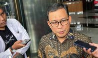 Menengok Harta Kekayaan Sekretaris MA Hasbi Hasan yang Tembus Rp2,4 Miliar