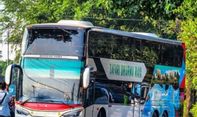 Agen Bus Jogja Surabaya yang Memberikan Pelayanan Terbaik