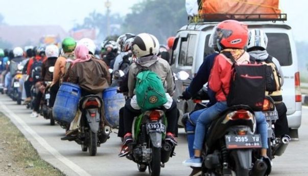 Hadapi Libur Panjang Oktober 2020, Posko Pengamanan Covid-19 Diperketat
