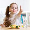 Bahaya 2 Makanan Terlarang Bagi Anak Kecil: Bisa Memicu Sakit Kronis dan Mematikan