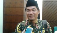 Berita Terkini: Prediksi Ray Rangkuti Terkait Waktu Realiasasi Reshuffle Kabinet Jokowi