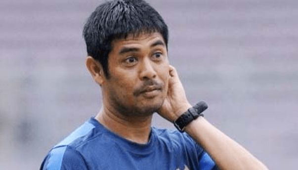 Persela Lamongan Terancam Tak Bisa Main di Kandang Sendiri
