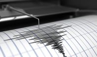 Berita Gempa: Mengejutkan! Pacitan Kembali Diguncang Gempa Tektonik, Getaran Terasa di Jogja