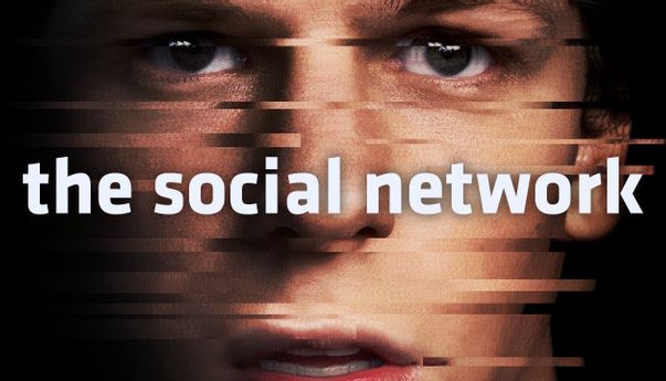 Deretan Film Tentang Orang yang Menginspirasi