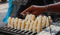 Netizen Ungkap Singkatan Kue Pancong, Orang Sunda Wajib Tahu!