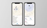 Anti Panik, Begini Cara Melacak HP iPhone yang Hilang