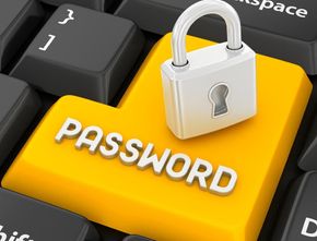 Google Beberkan Tips Melindungi Password Akun Online Pengguna