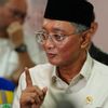 Renovasi Sekolah Rakyat Tahap I Ditargetkan Rampung Juli 2025