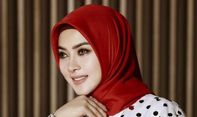 Viral Syahrini Curi Postingan Selebgram Luar Negeri, Sontak Ramai Hujatan Netizen dan Bakal Dilaporkan