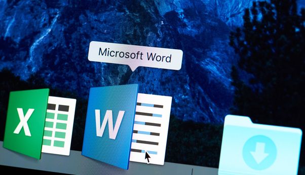 Cara membuat halaman berbeda di word 2013 untuk anda yang tengah skripsi