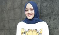 Sempat Ragu dengan Nathalie Holsher, ini yang Bikin Putri Dellina Luluh dengan Ibu Sambungnya