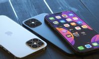Belum Dirilis, Mengapa Banyak Orang Tak Menyukai iPhone 13?