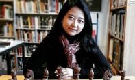 Inilah 5 Pecatur Terbaik Indonesia Saat Ini, GM Irene Sukandar di Posisi Berapa?