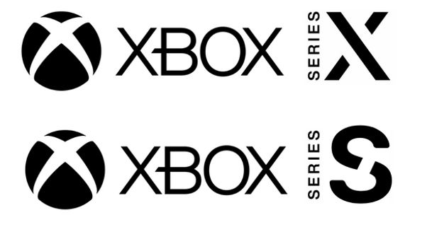Penuh Kejutan, Microsoft Xbox Series X Hadir dengan Logo Baru