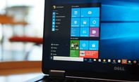 Cara Reset Windows 10 Dengan Mudah