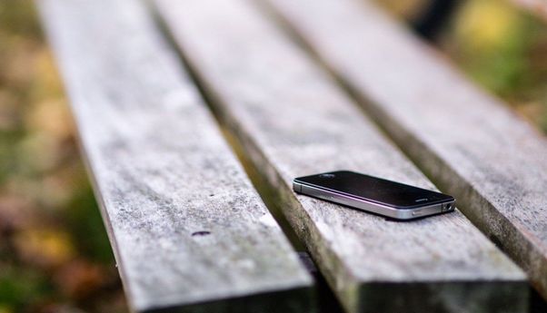 Pelacakan Ponsel iPhone dan Samsung Bakal Lebih Mudah karena Hal Ini