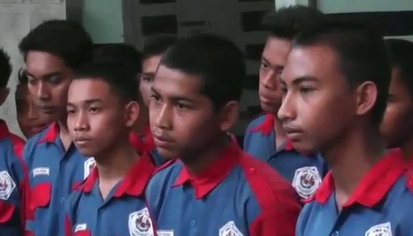 PT General Energy Bali: Informasi GEB Datangkan TKA China adalah Tidak Benar