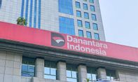 Investasi Migas Danantara US$250 Juta di AS Bakal Perkuat Strategi Energi Global?