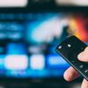 Nonton Film Gratis Tanpa Harus Login? Ini 3 Platform yang Bisa Dicoba