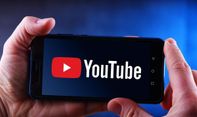 Imbas Covid-19, YouTube Ganti Pekerja Manusia dengan Mesin