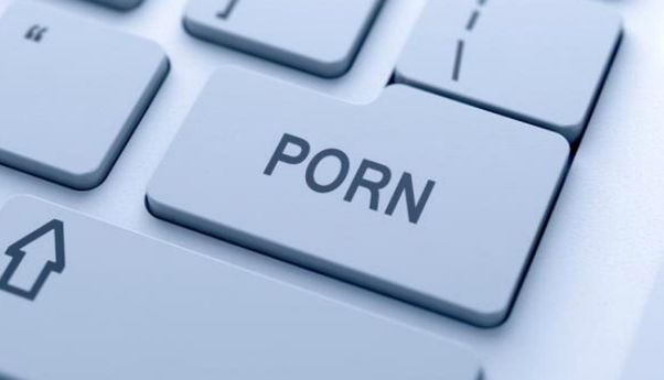 Polri Bongkar Sindikat Konten Pornografi Berbasis App Bernilai Miliaran