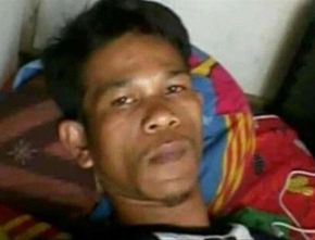 Mulyadi, Pembunuh Wiwin Sunengsih Ditemukan Tewas Gantung Diri di Kebun