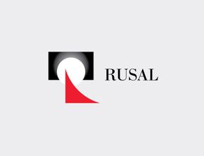 Investasi Rusal di Indonesia Didorong Masuk hingga Industri Aluminium, Bukan Sekadar Alumina