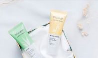 Rangkaian Skincare Produk Wardah Untuk Usia 16 Tahun