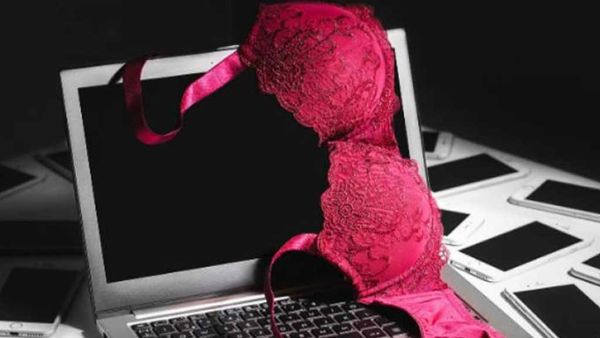 Berita Terkini: Siswi SMP Terlibat Prostitusi Online untuk Beli Kuota Internet